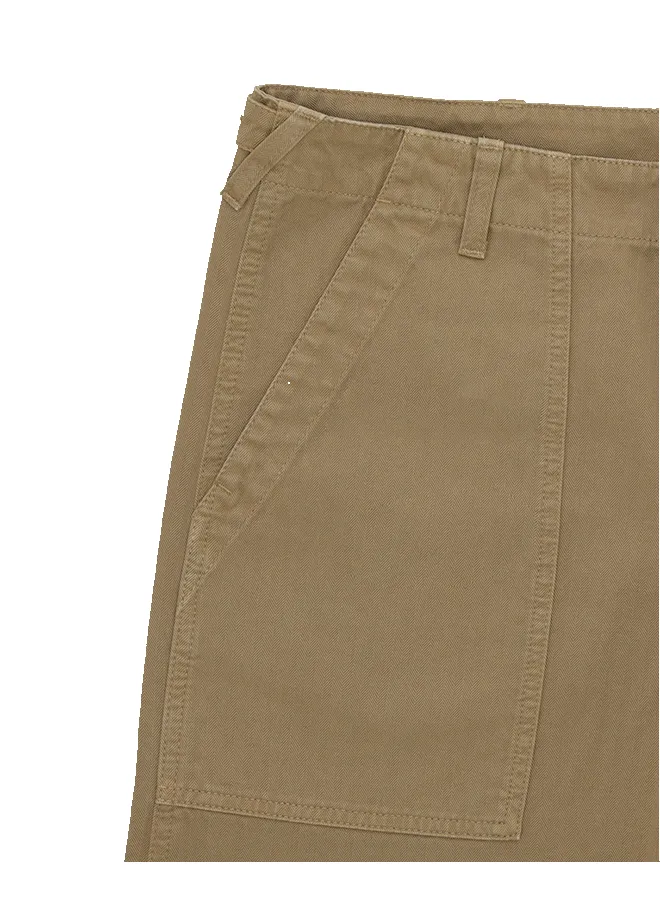 NEWFATIGUE-0002T BGE sold by Fortela product image thumbnail 3