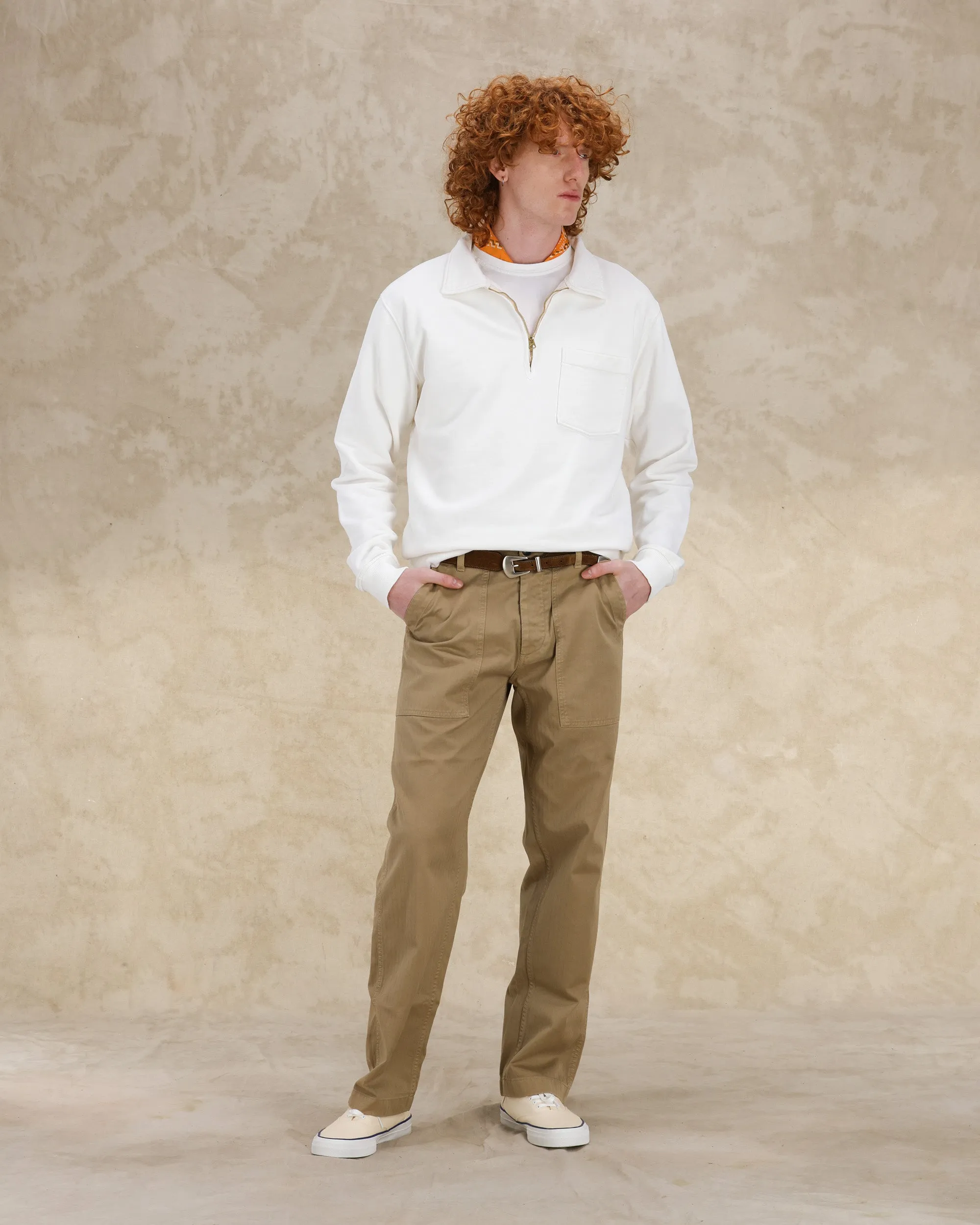 NEWFATIGUE-0002T BGE sold by Fortela product image thumbnail 5