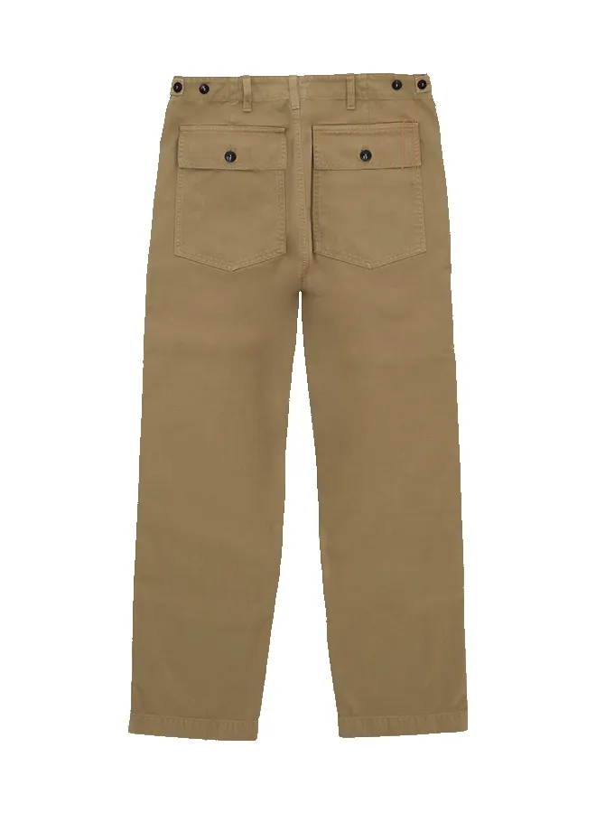 NEWFATIGUE-0002T BGE sold by Fortela product image thumbnail 2