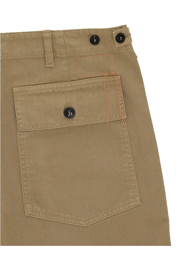 NEWFATIGUE-0002T BGE sold by Fortela product image thumbnail 4