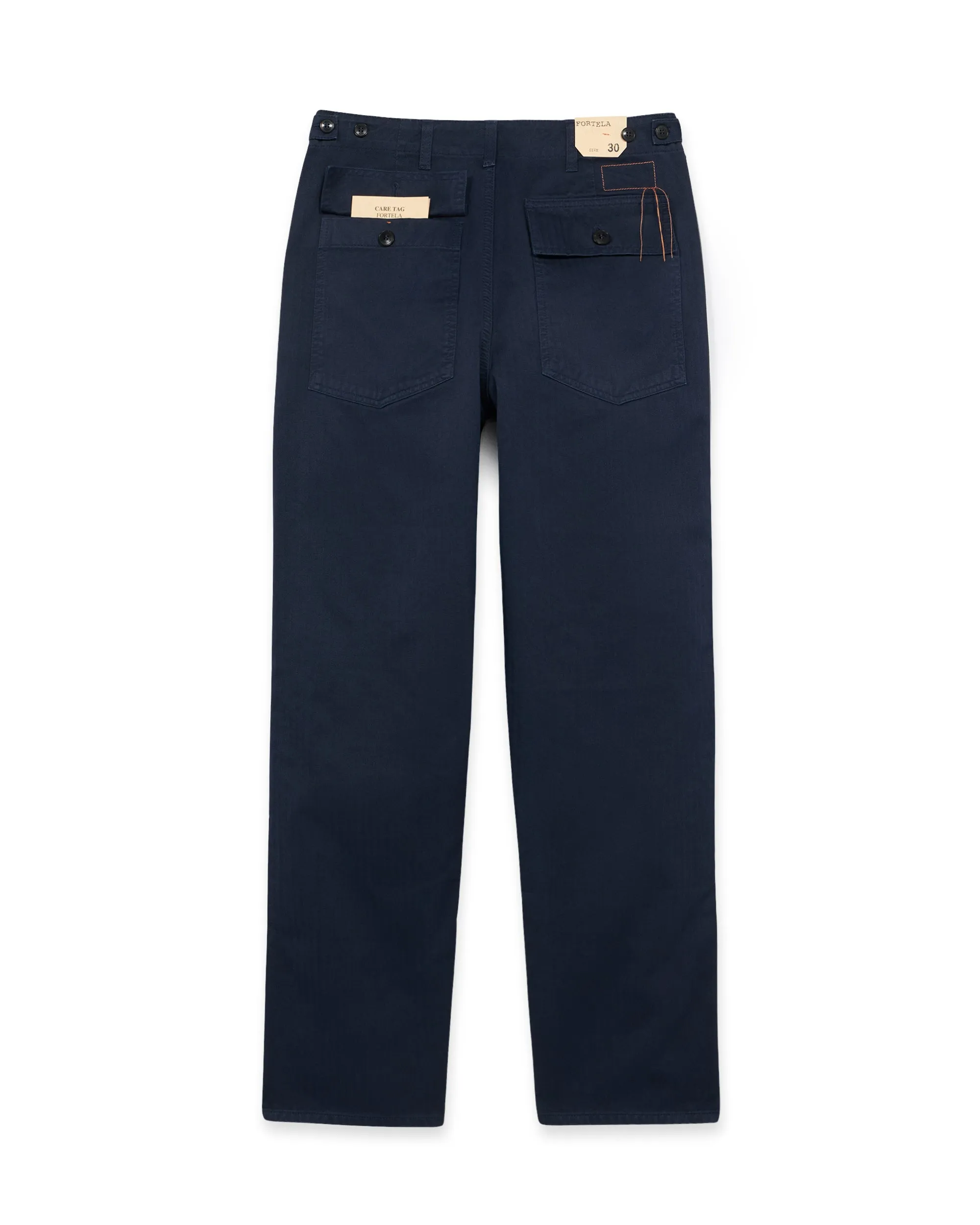 NEWFATIGUE-0002T BLU sold by Fortela product image thumbnail 2