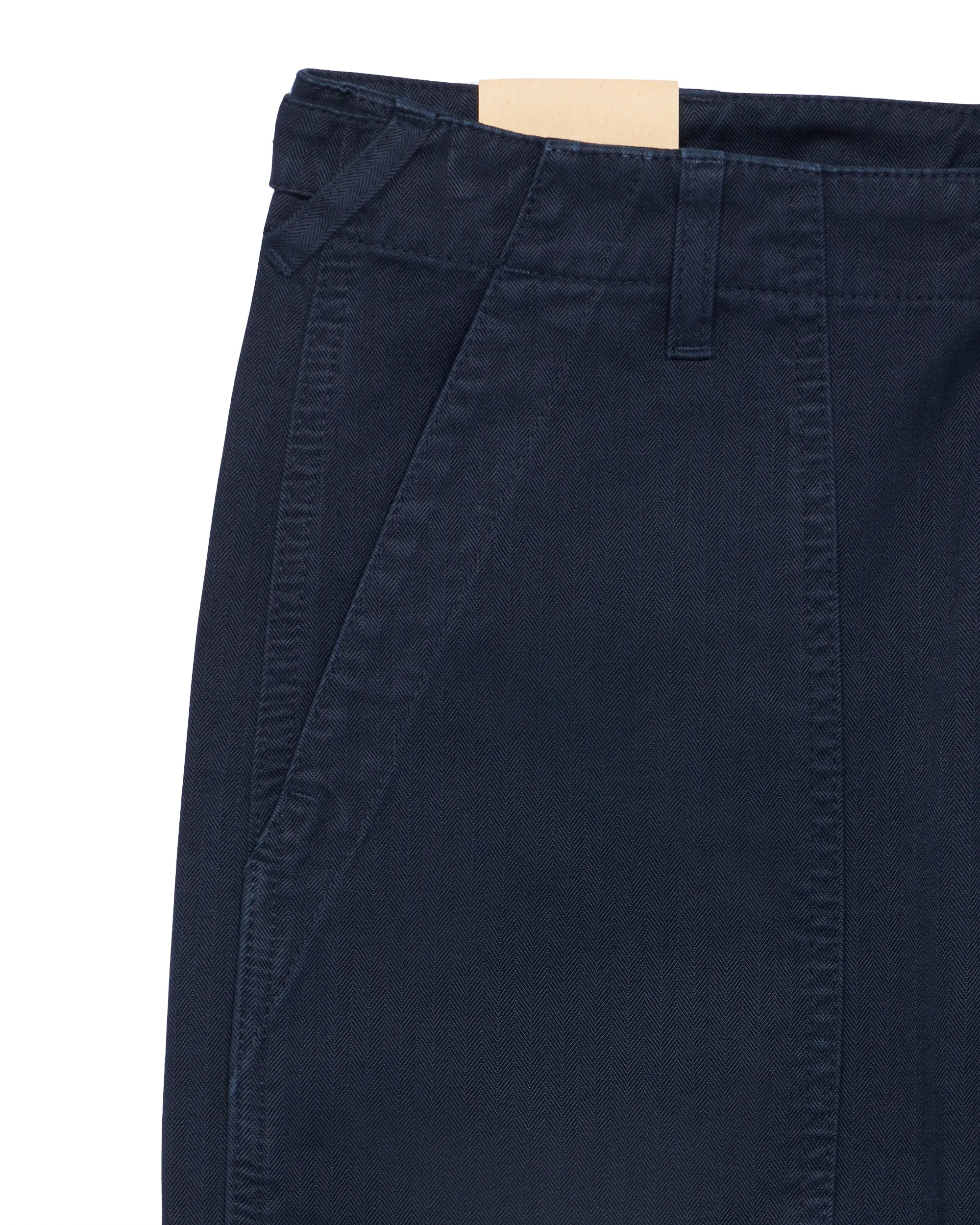 NEWFATIGUE-0002T BLU sold by Fortela product image thumbnail 3