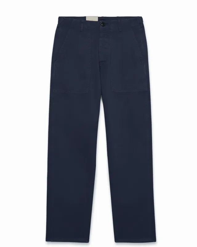 NEWFATIGUE-0002T         BLU sold by Fortela