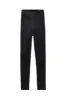 JESSICA LEATHER LEGGING | BLACK sold by Sablyn