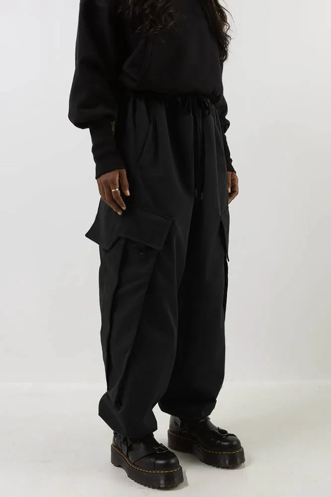 Jiyu Pants sold by Jennifer Glasgow product image thumbnail 2