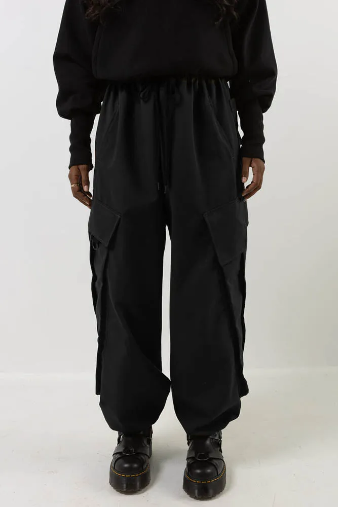 Jiyu Pants sold by Jennifer Glasgow
