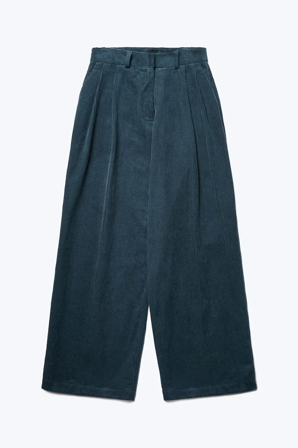 Interim Pants sold by Jennifer Glasgow product image thumbnail 2
