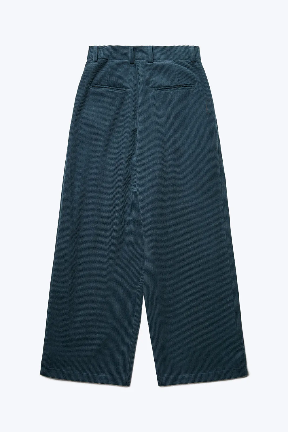 Interim Pants sold by Jennifer Glasgow product image thumbnail 3