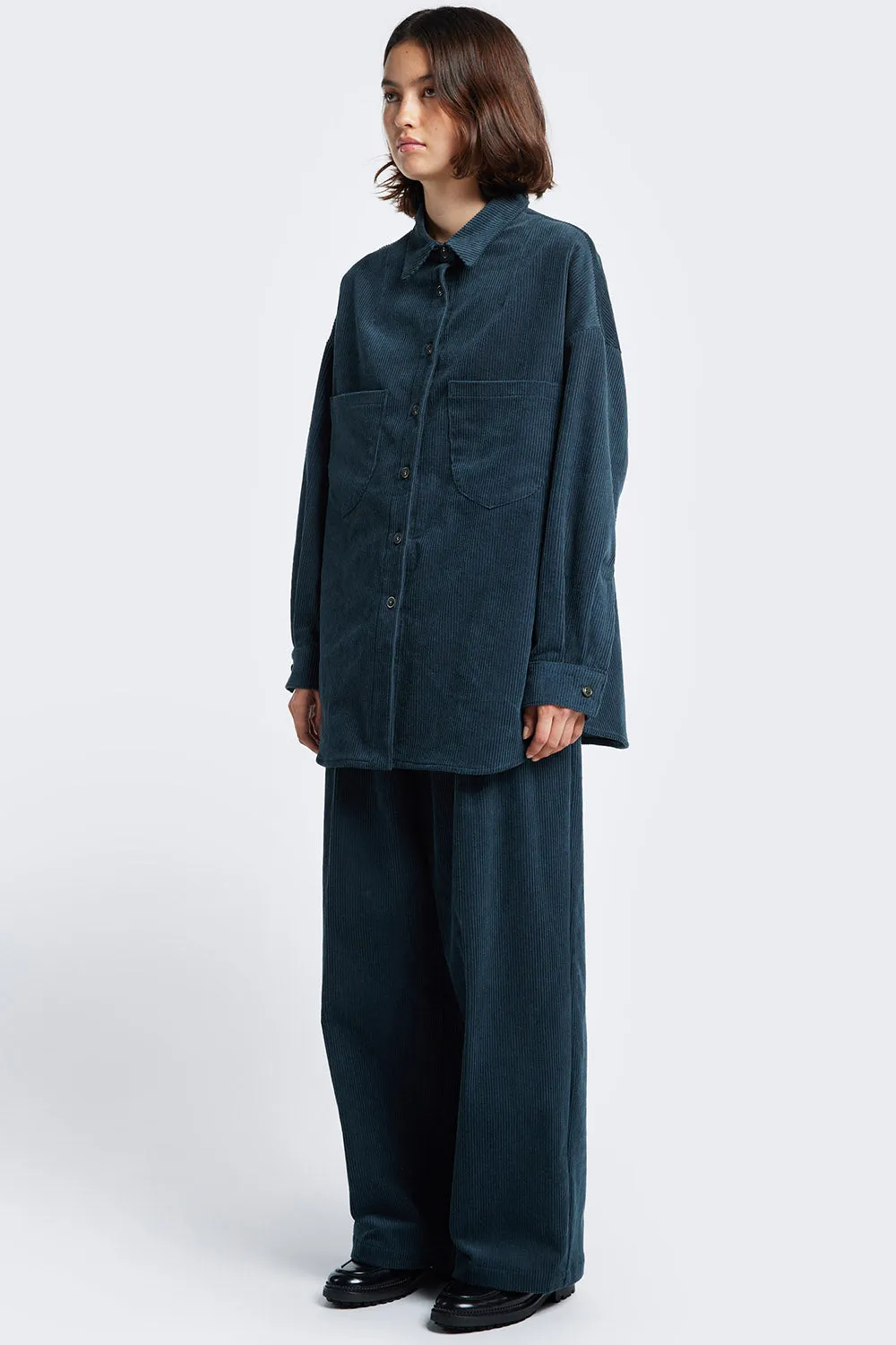 Interim Pants sold by Jennifer Glasgow