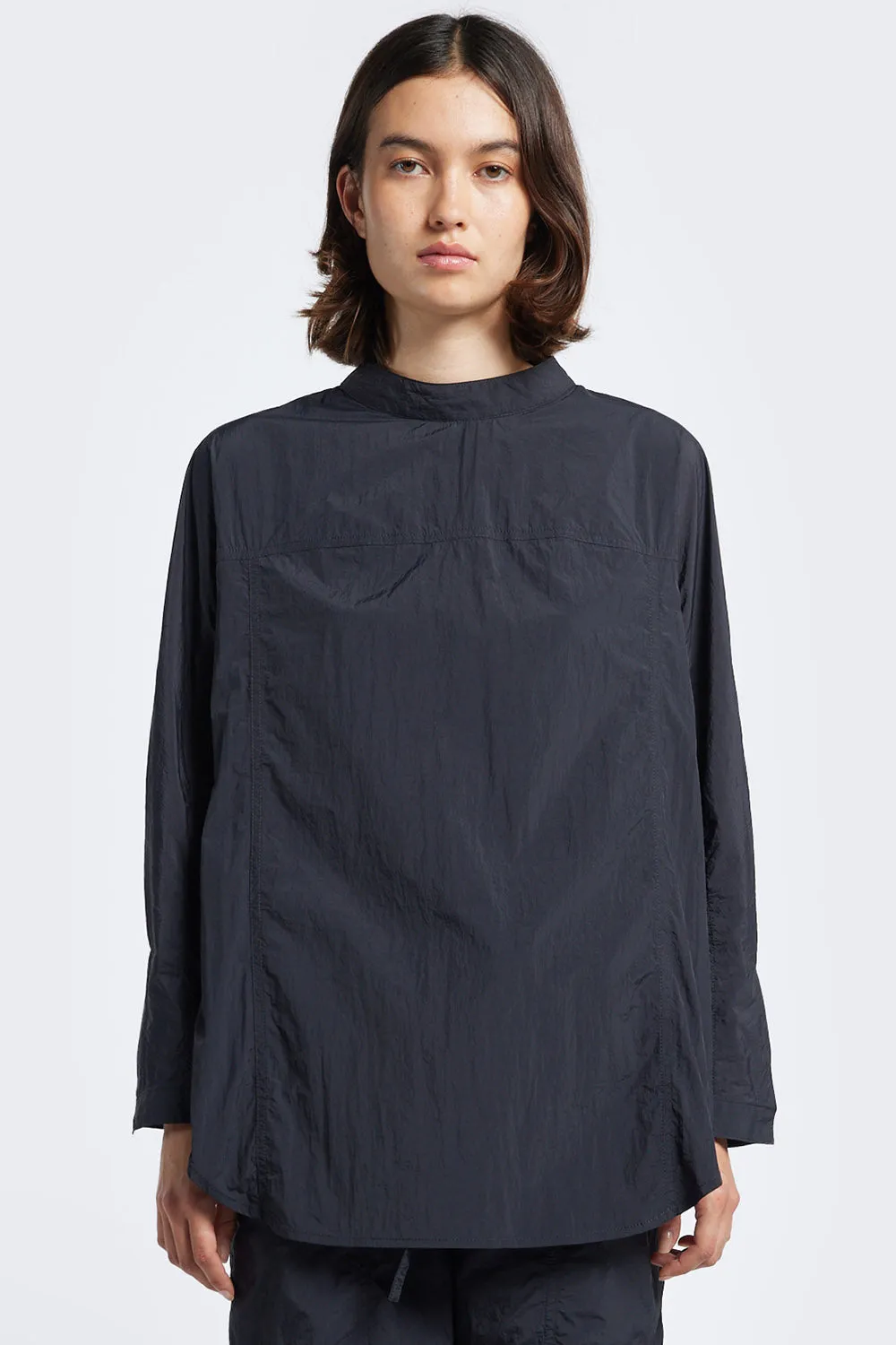 Waking Blouse sold by Jennifer Glasgow
