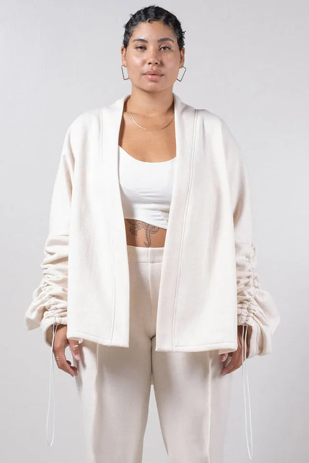 Sylas Cardigan sold by Jennifer Glasgow product image thumbnail 2