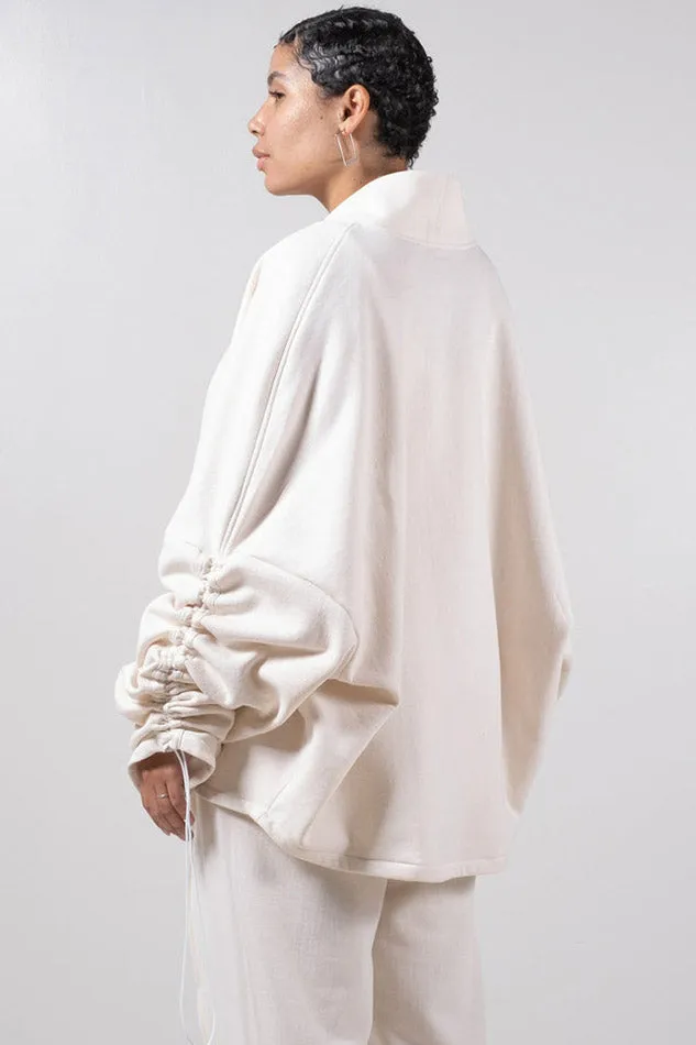 Sylas Cardigan sold by Jennifer Glasgow product image thumbnail 4