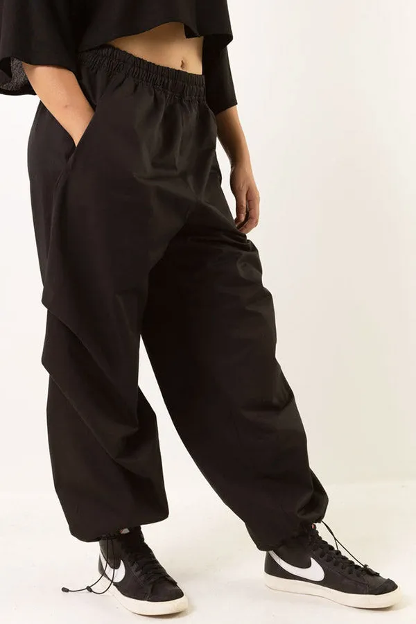 Leap Trouser sold by Jennifer Glasgow product image thumbnail 2