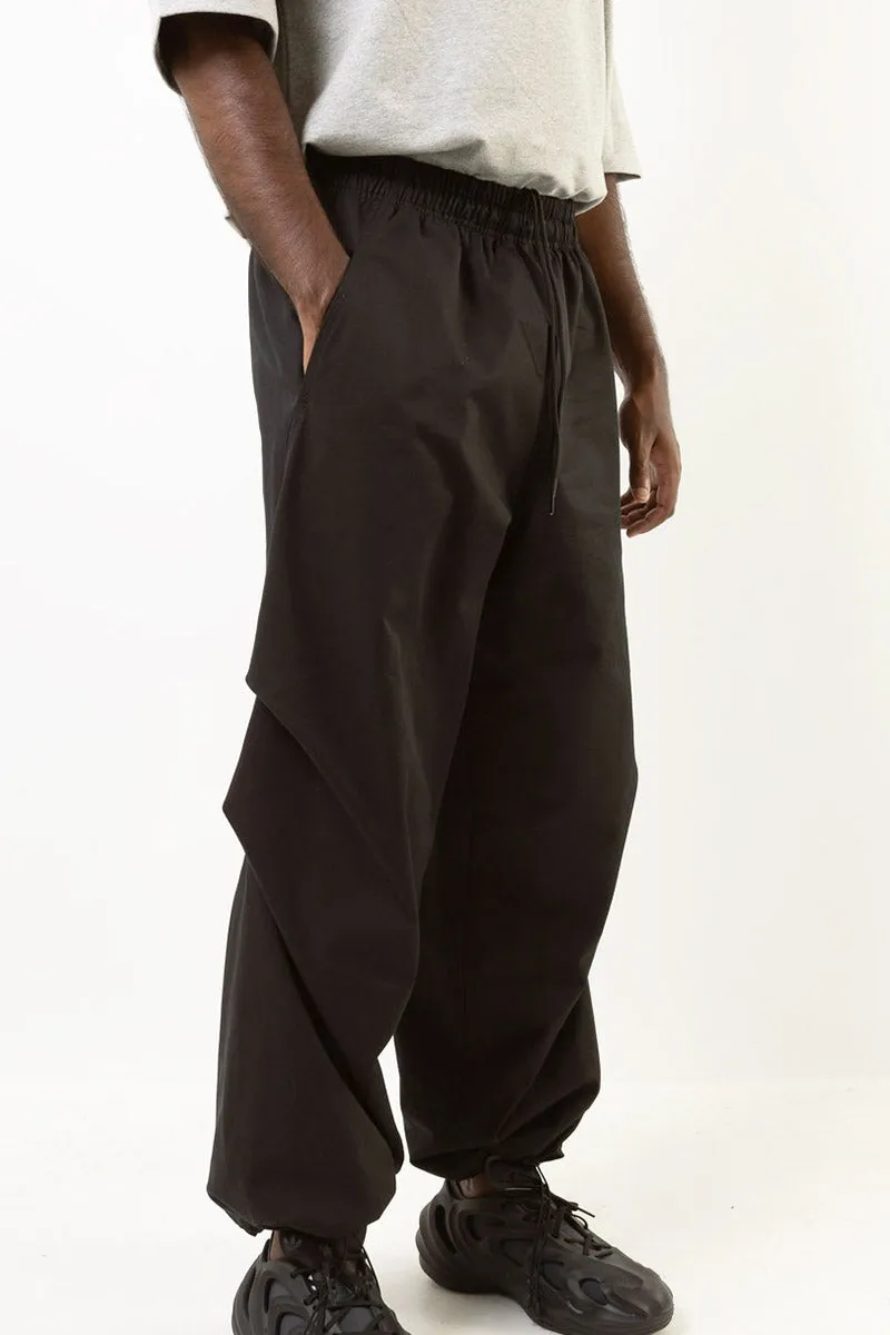 Leap Trouser sold by Jennifer Glasgow product image thumbnail 4