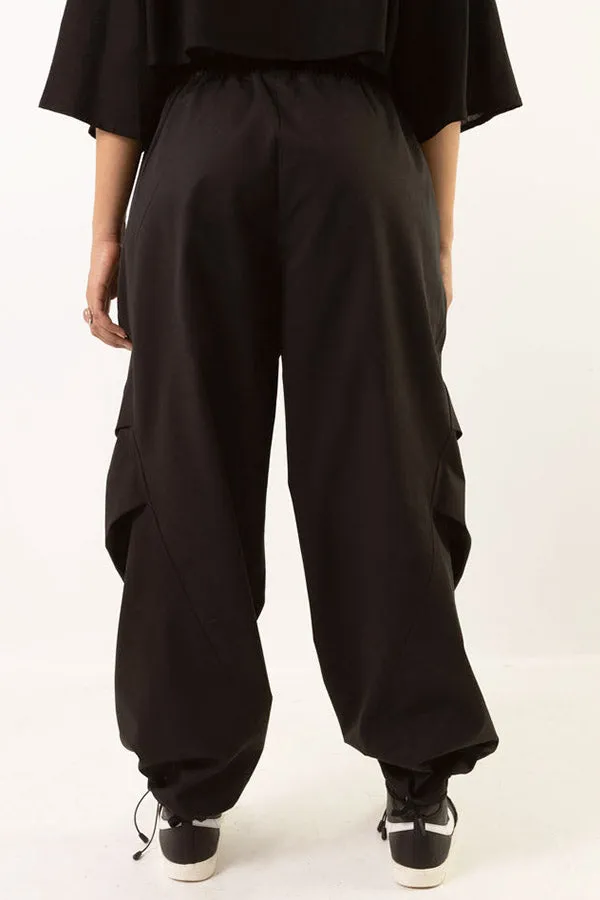 Leap Trouser sold by Jennifer Glasgow product image thumbnail 3