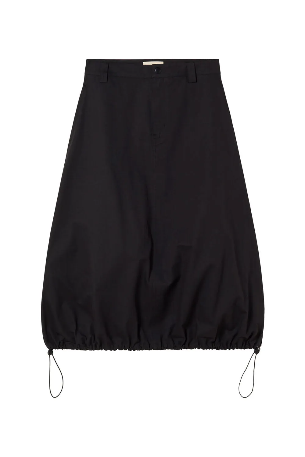 Etel Skirt sold by Jennifer Glasgow product image thumbnail 5