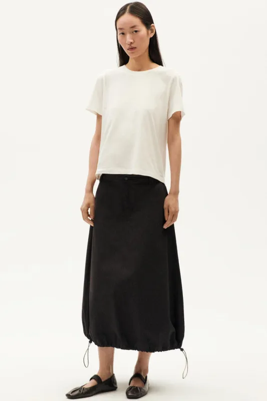 Etel Skirt made by Thinking Mu