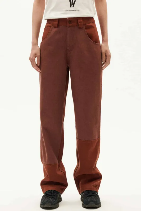 Perle Pant sold by Jennifer Glasgow