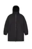 Lohja Longer Jacket sold by Jennifer Glasgow