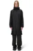 Lohja Longer Jacket sold by Jennifer Glasgow
