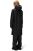 Lohja Longer Jacket sold by Jennifer Glasgow