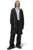 Lohja Longer Jacket sold by Jennifer Glasgow