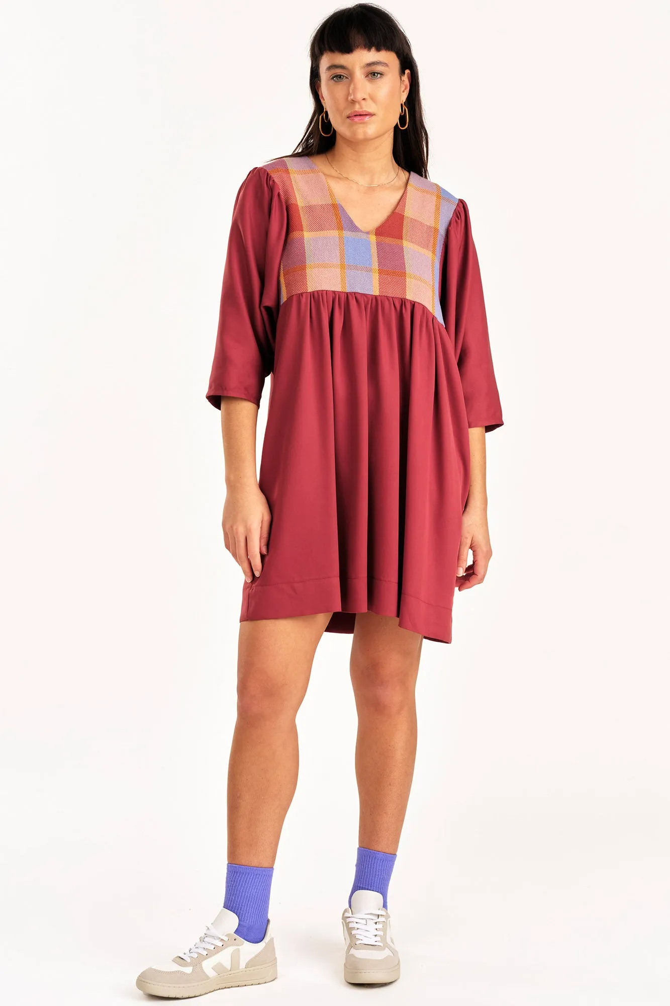 Exalt Dress sold by Jennifer Glasgow