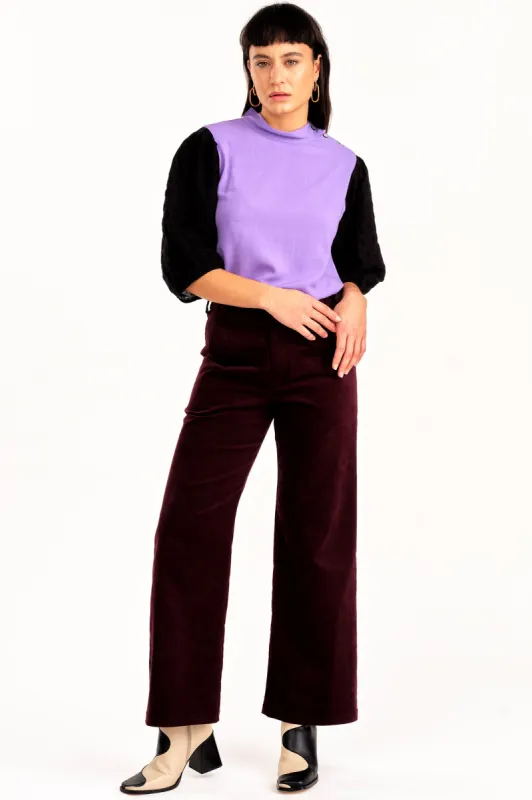 Diana Pants sold by Jennifer Glasgow