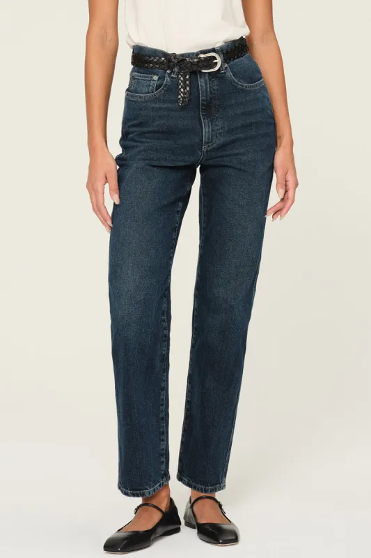 Enora Cigarette Cromer sold by Jennifer Glasgow