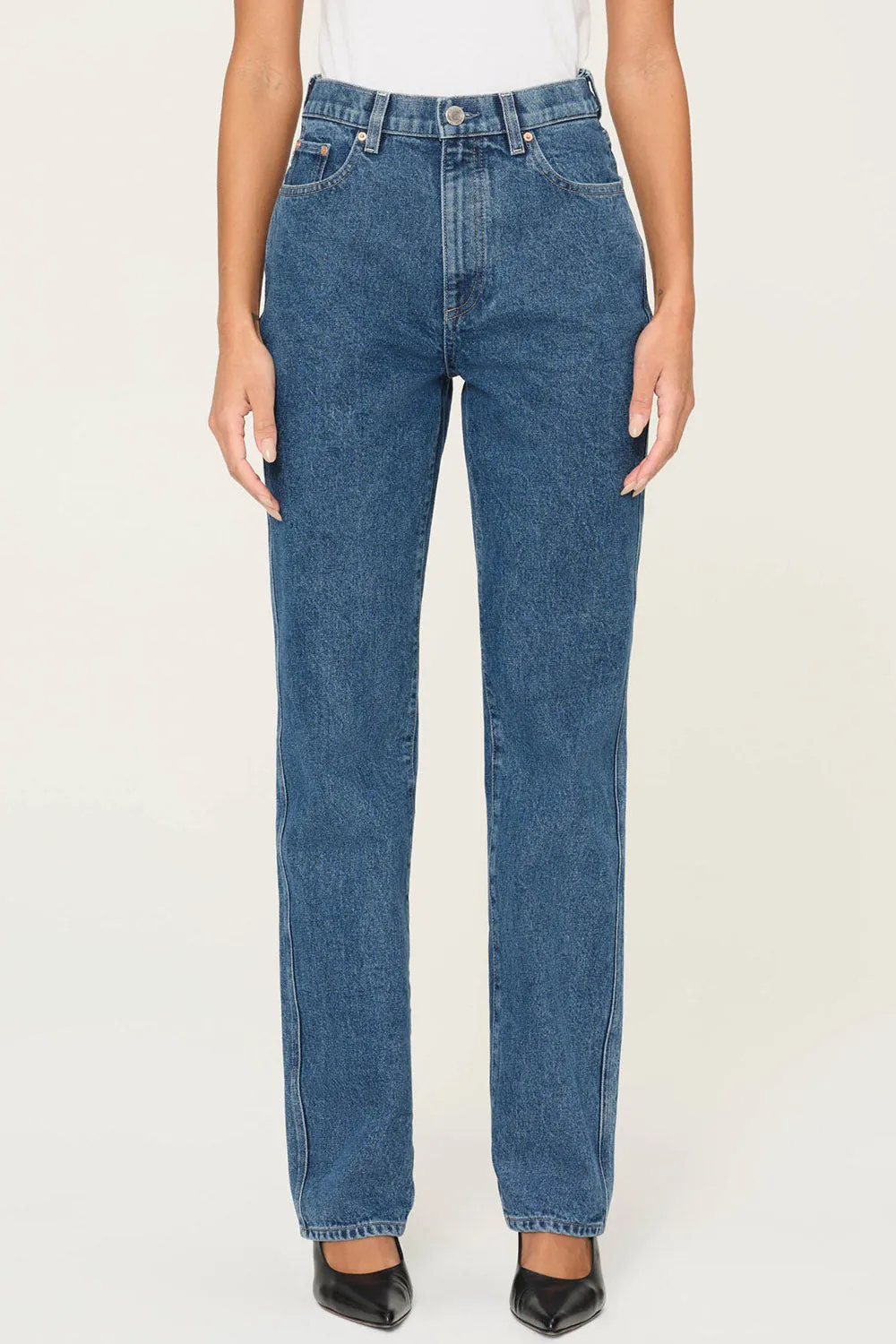 Demie Straight North Beach sold by Jennifer Glasgow