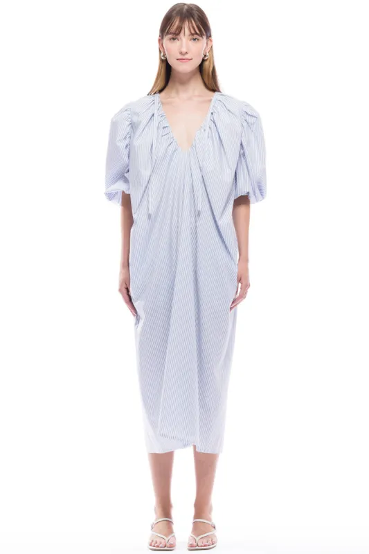 Yvonne Dress sold by Jennifer Glasgow