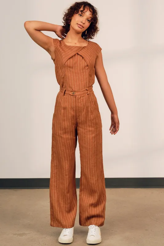 Diana Trouser sold by Jennifer Glasgow