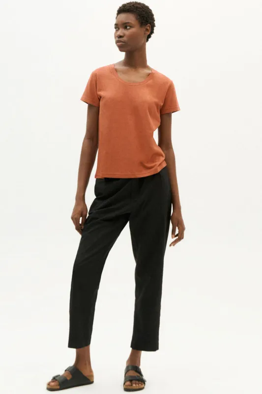 Rina Pants sold by Jennifer Glasgow