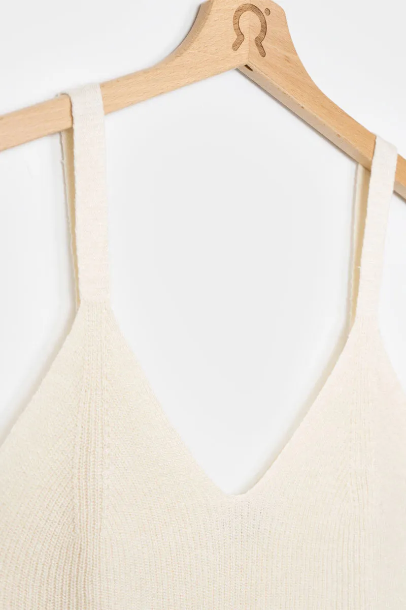 Grace Top sold by Jennifer Glasgow product image thumbnail 4