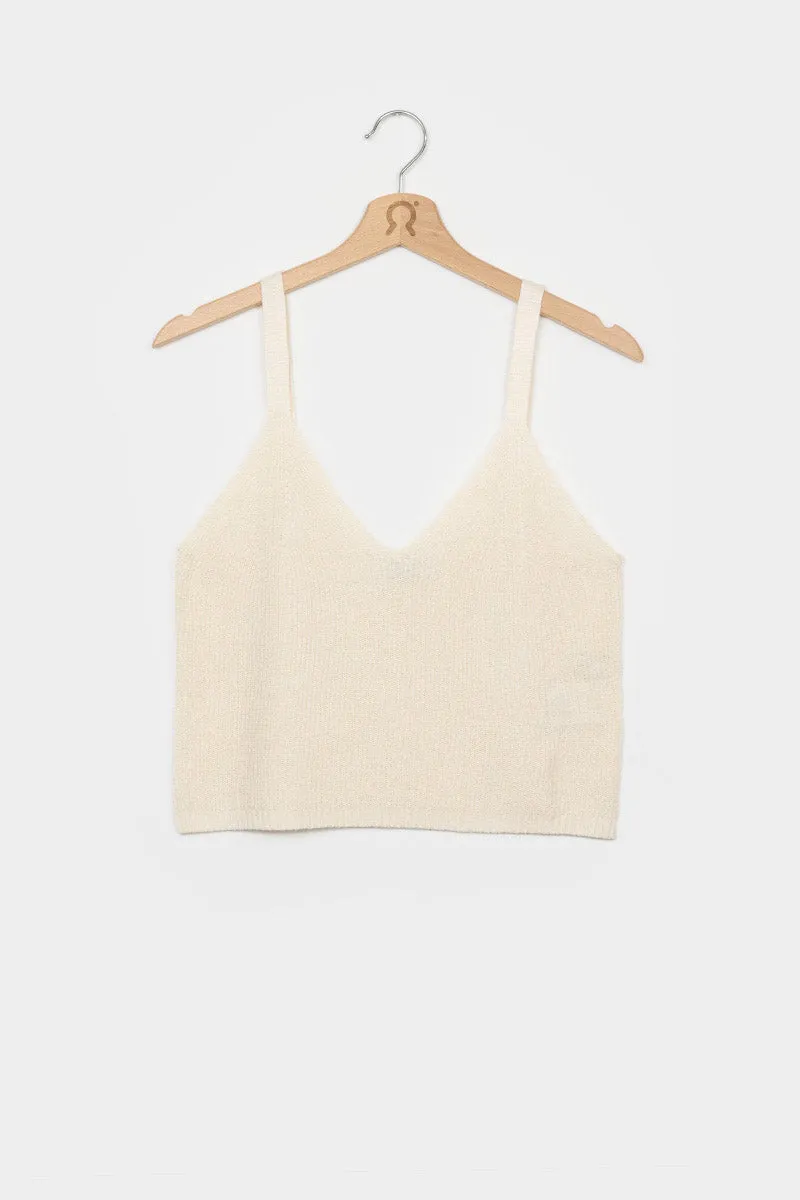 Grace Top sold by Jennifer Glasgow product image thumbnail 3