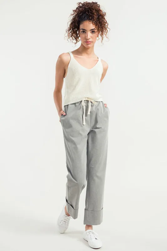 Grace Top sold by Jennifer Glasgow