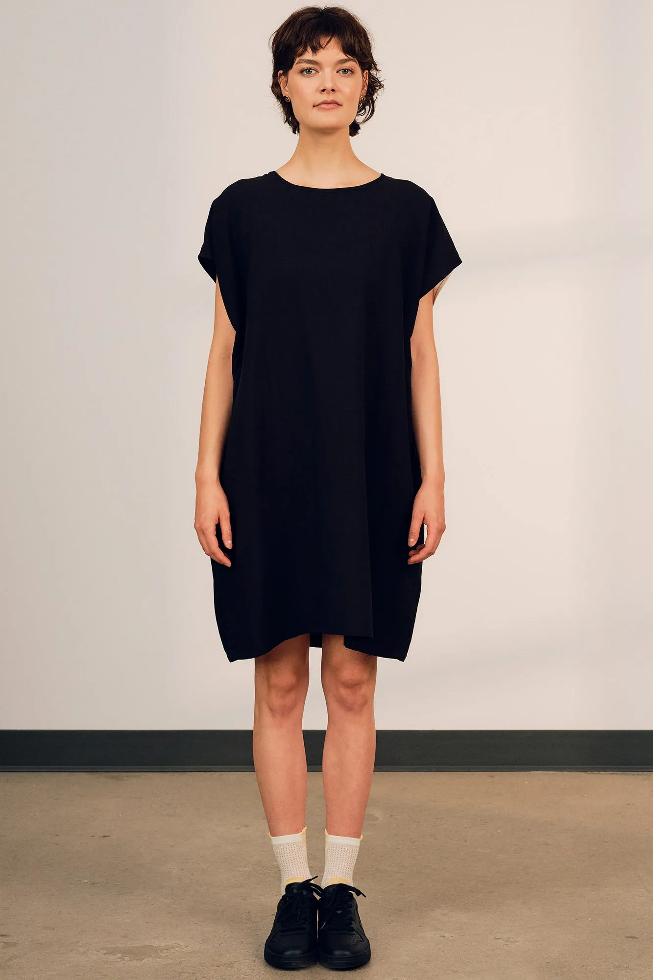Britt Tunic sold by Jennifer Glasgow product image thumbnail 5