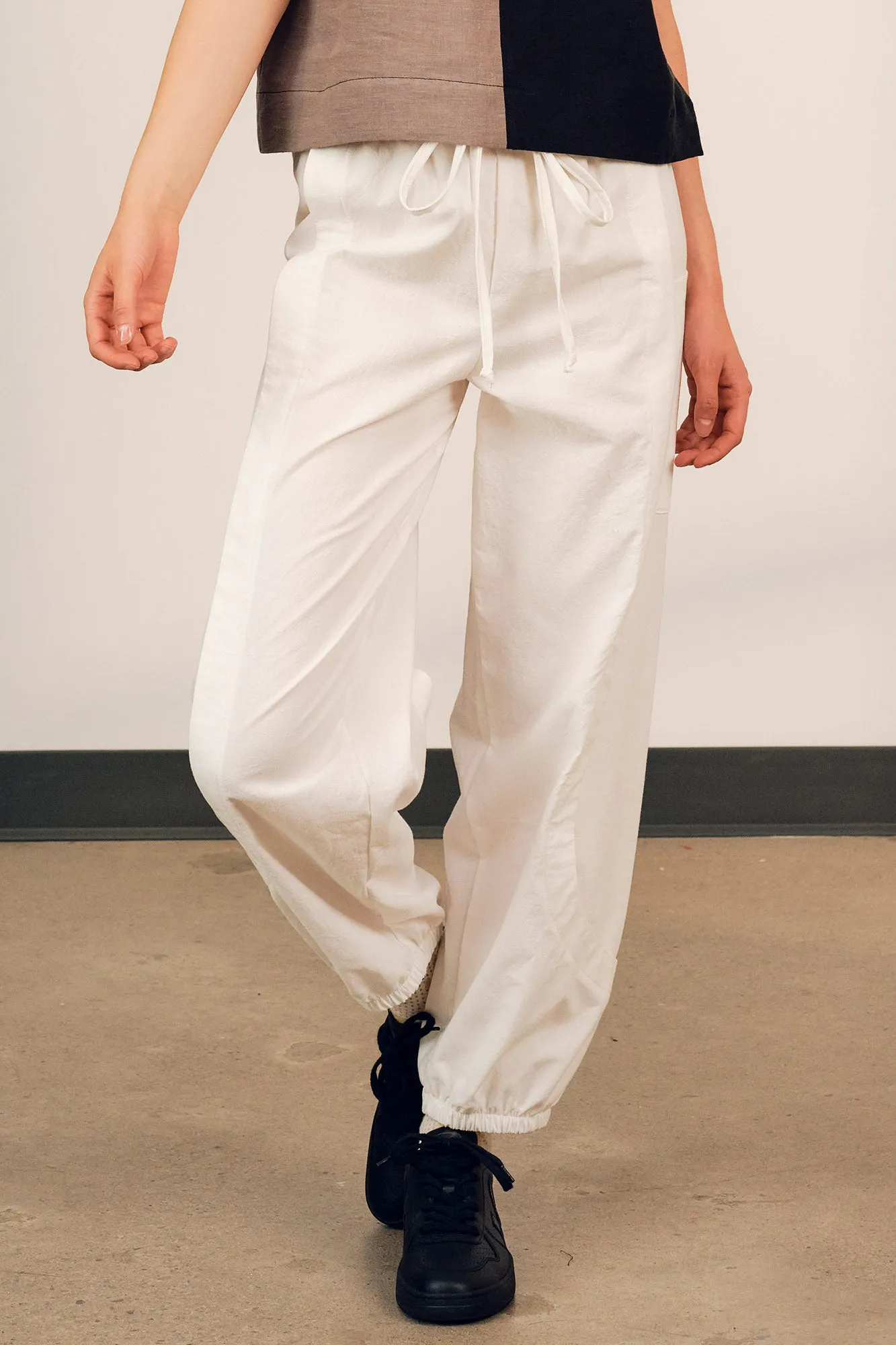 Finely Pants sold by Jennifer Glasgow product image thumbnail 4