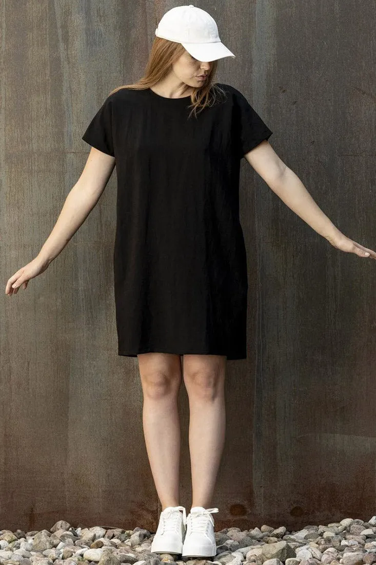 Trudeau Dress sold by Jennifer Glasgow product image thumbnail 3