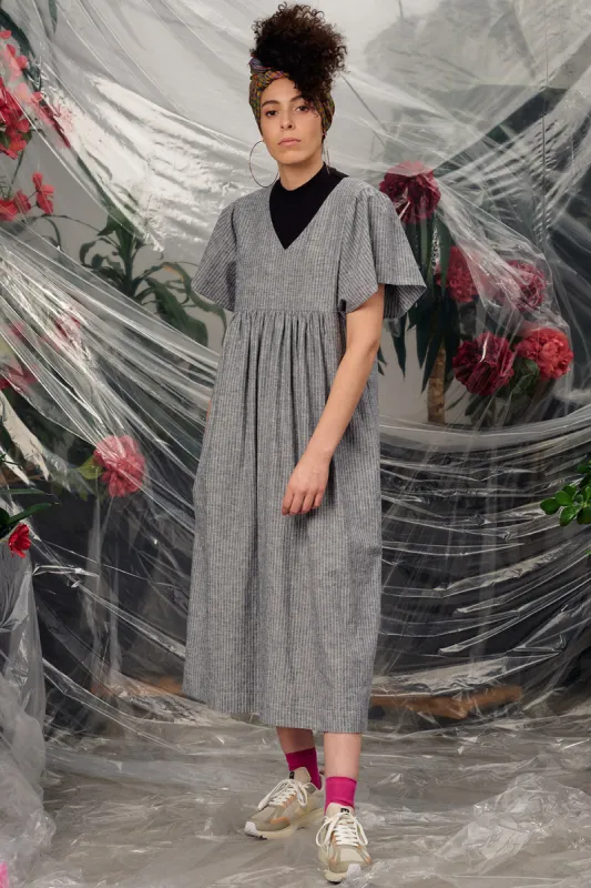 Ayla Dress sold by Jennifer Glasgow