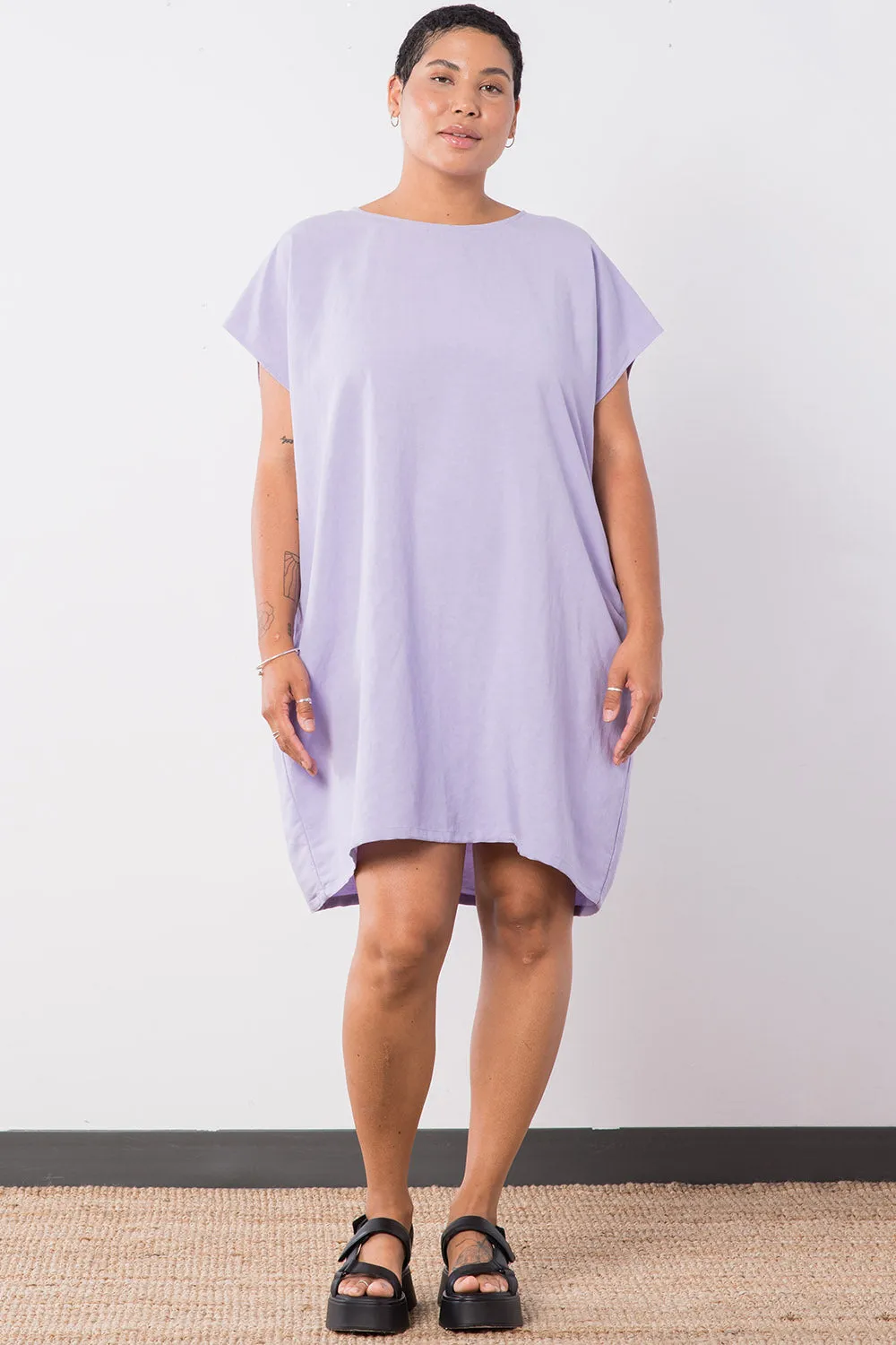 Rune Tunic sold by Jennifer Glasgow product image thumbnail 2