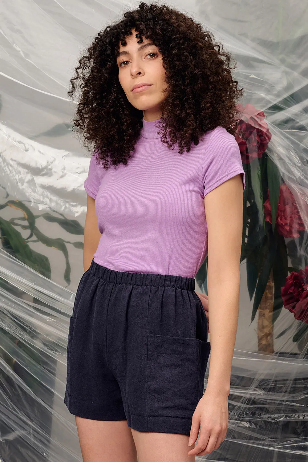 Cielo Top sold by Jennifer Glasgow product image thumbnail 2