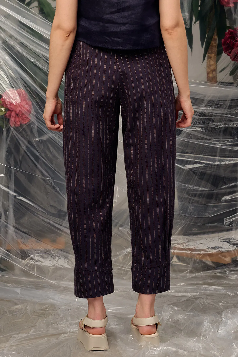 Dorado Pants sold by Jennifer Glasgow product image thumbnail 5