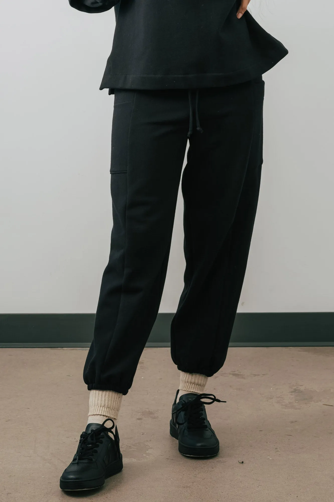 Ridley Sweatpants sold by Jennifer Glasgow product image thumbnail 3