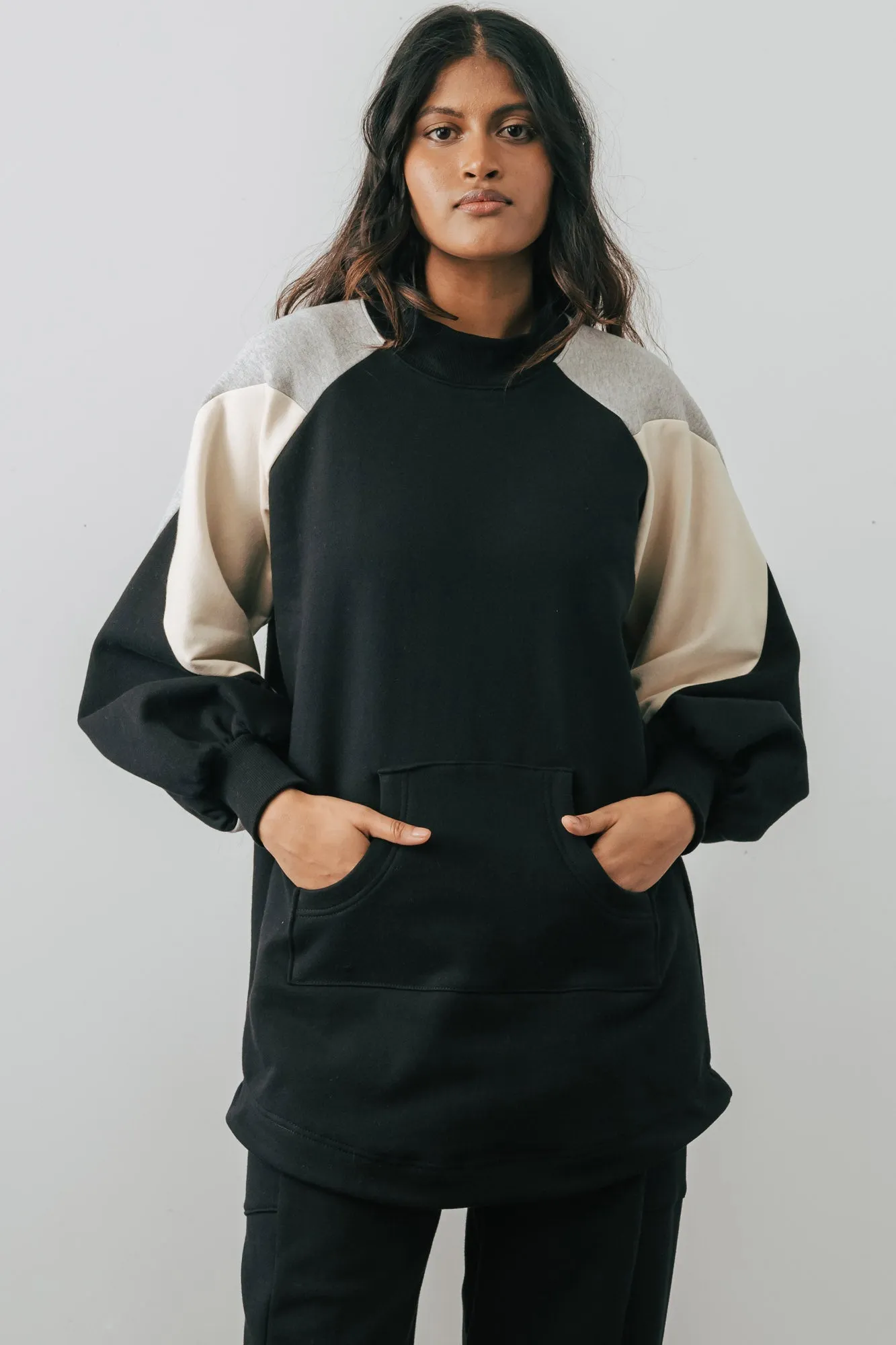 Hali Tunic sold by Jennifer Glasgow