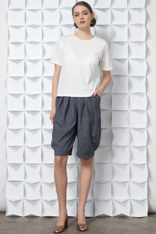 Essential T-Shirt sold by Jennifer Glasgow