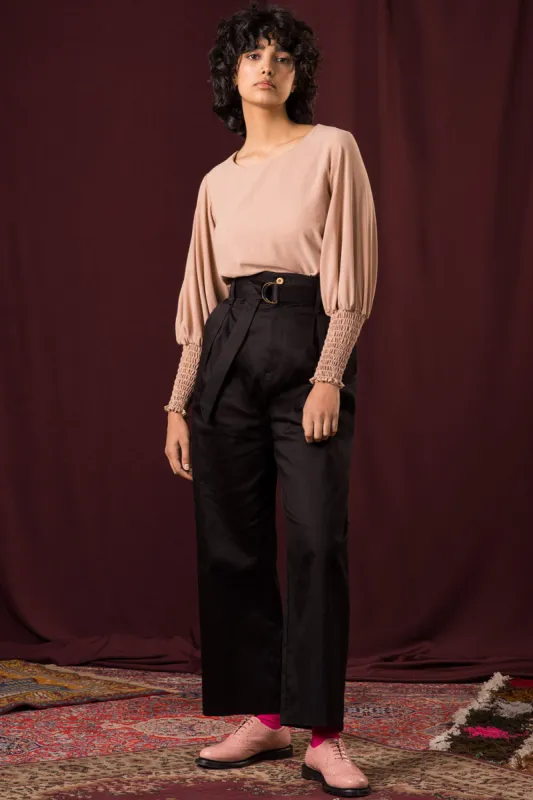 Lozen Pants sold by Jennifer Glasgow