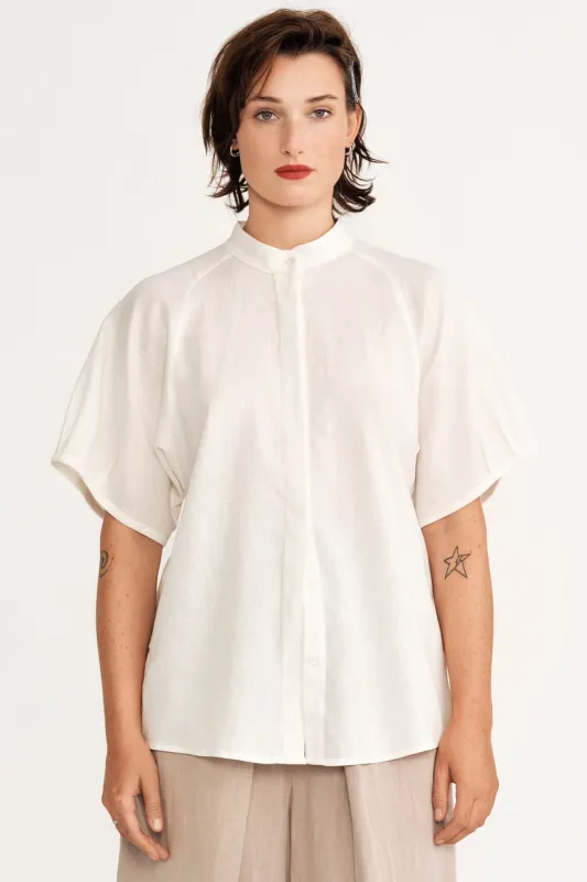 Hydra Top sold by Jennifer Glasgow