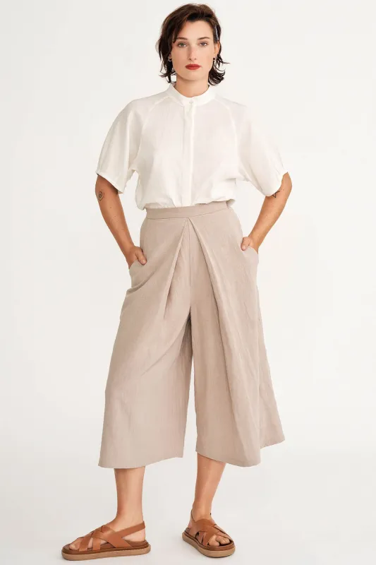 Anka Pants sold by Jennifer Glasgow