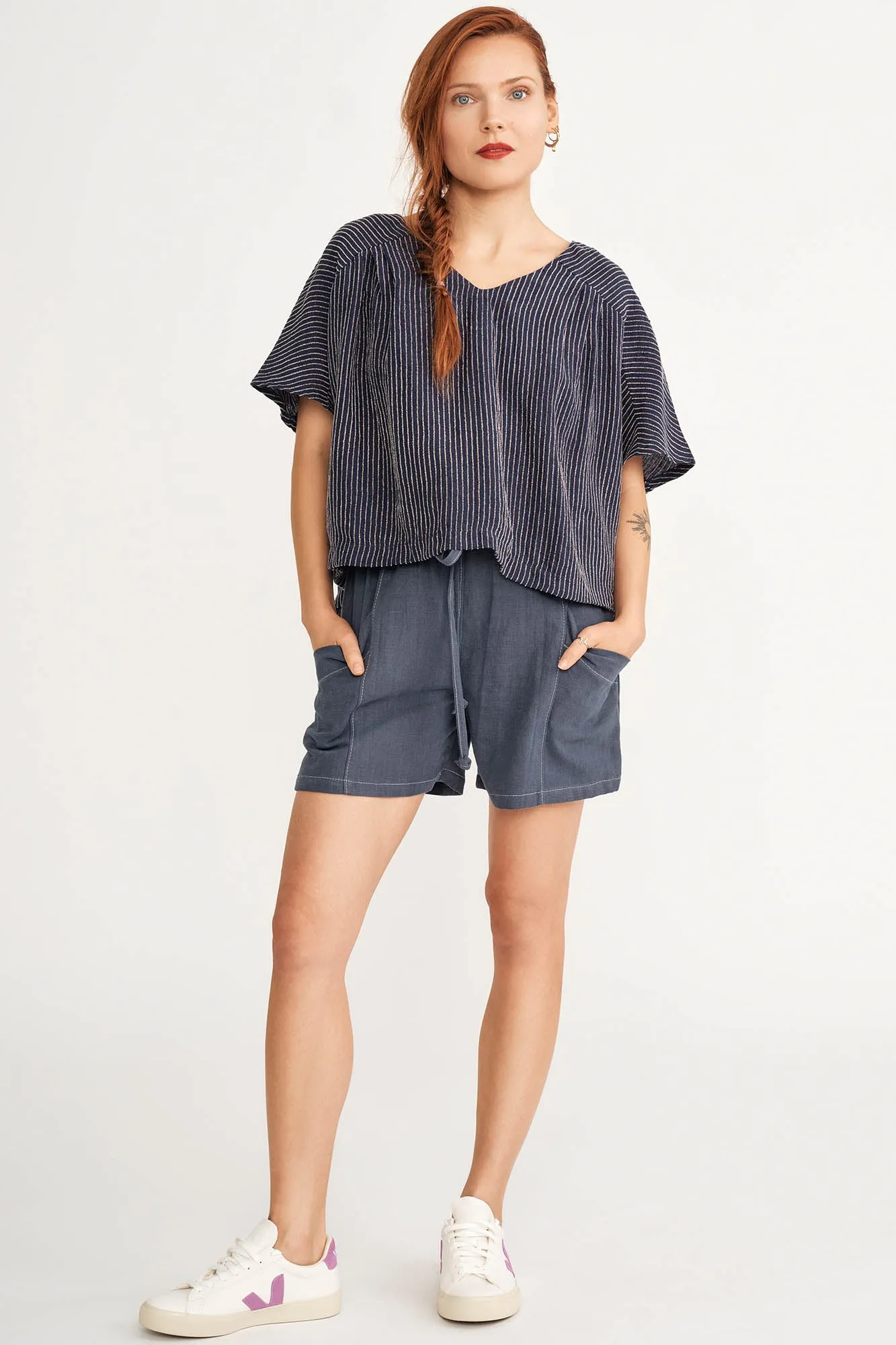 Maia Short sold by Jennifer Glasgow product image thumbnail 2